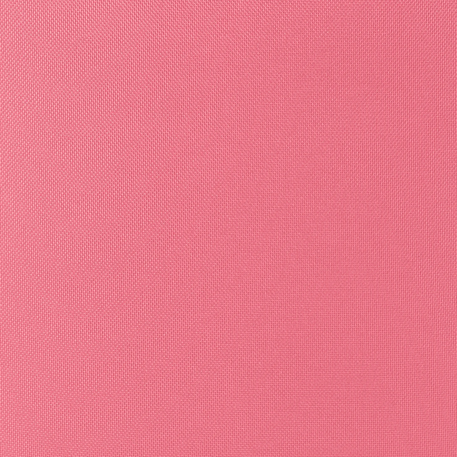 Thumbnail 21