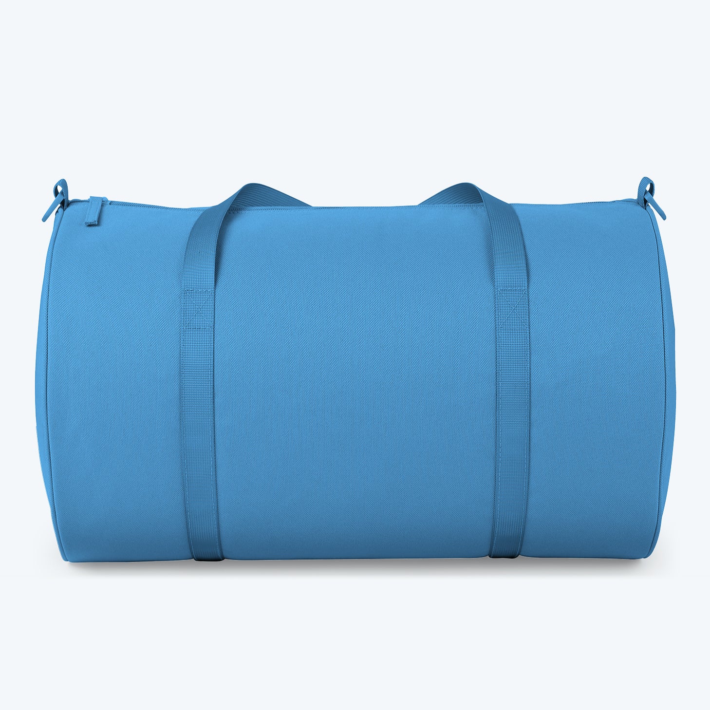 Thumbnail 16